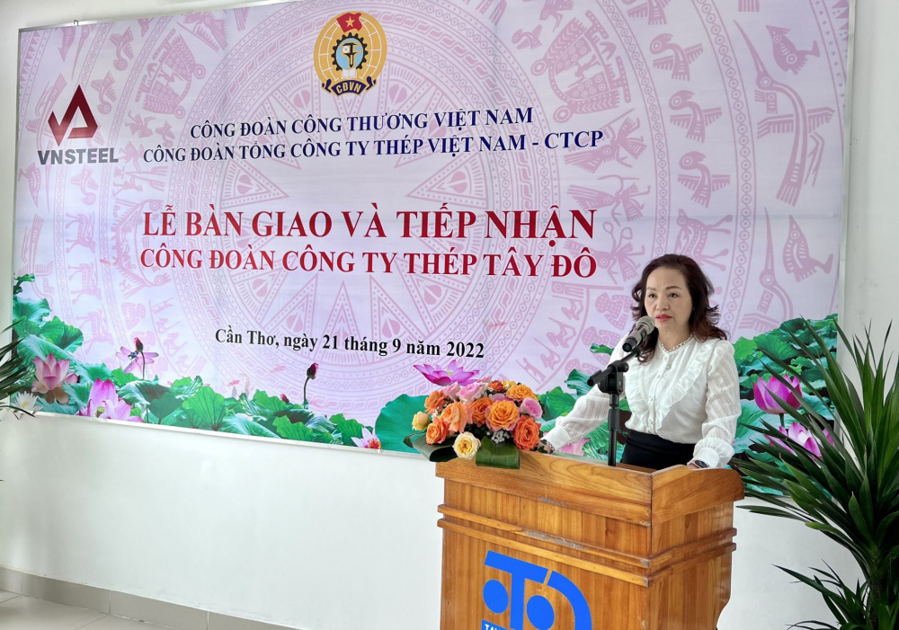 pham thu hien