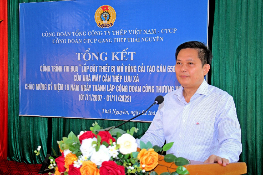 khanh beo