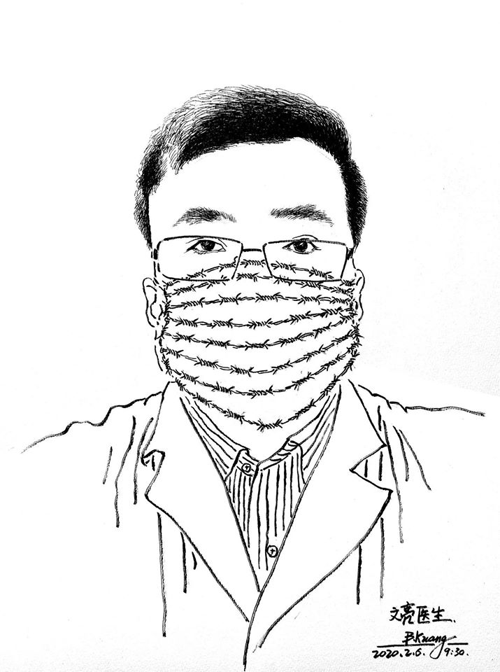 ly van luong