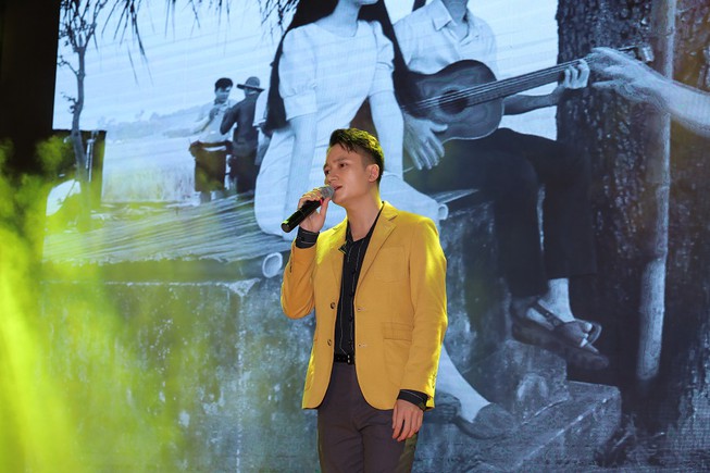 manh quynh
