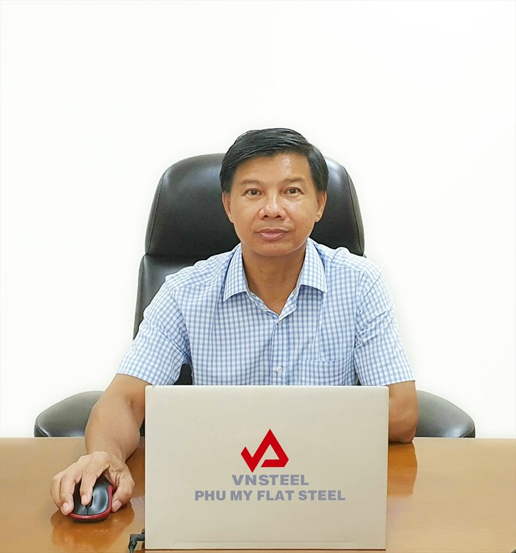 nguyen tan hoanh tam la phu my