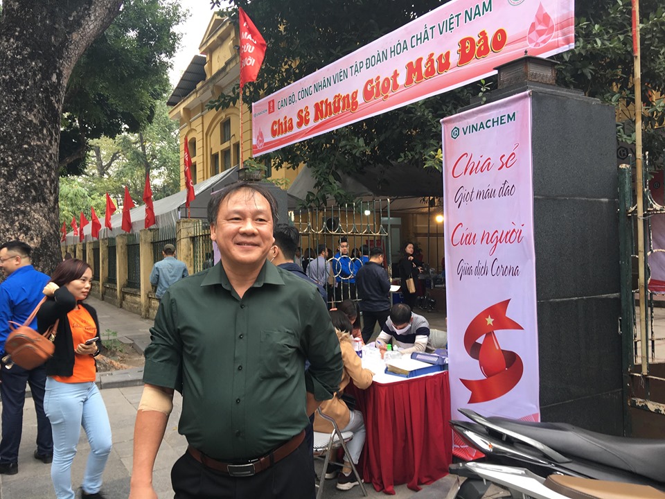 nguoi qun