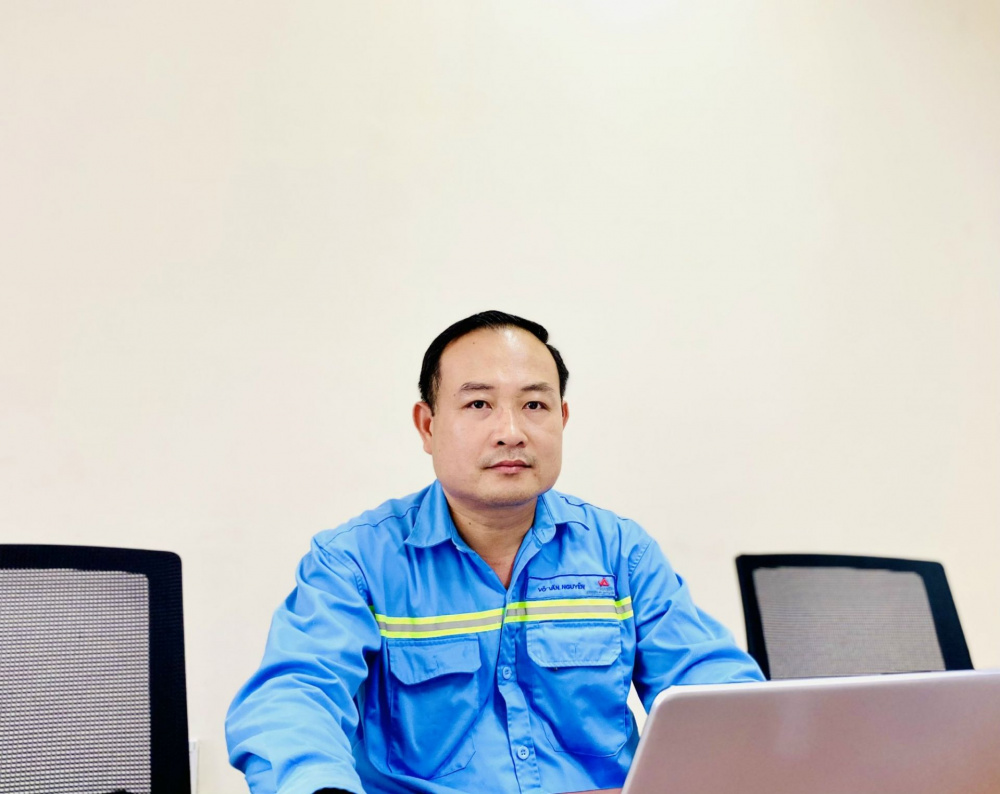 tam la phu my