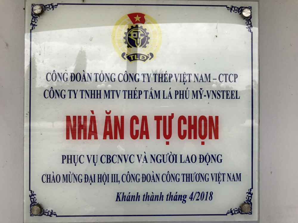 nha an ca tu chon