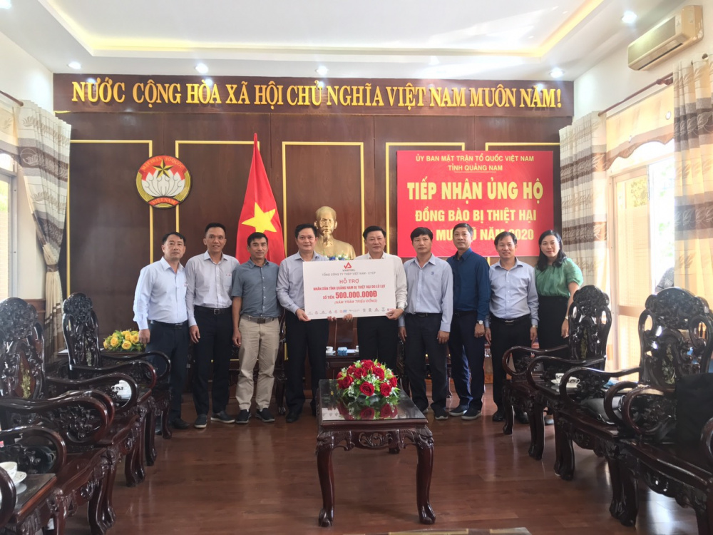 quang nam