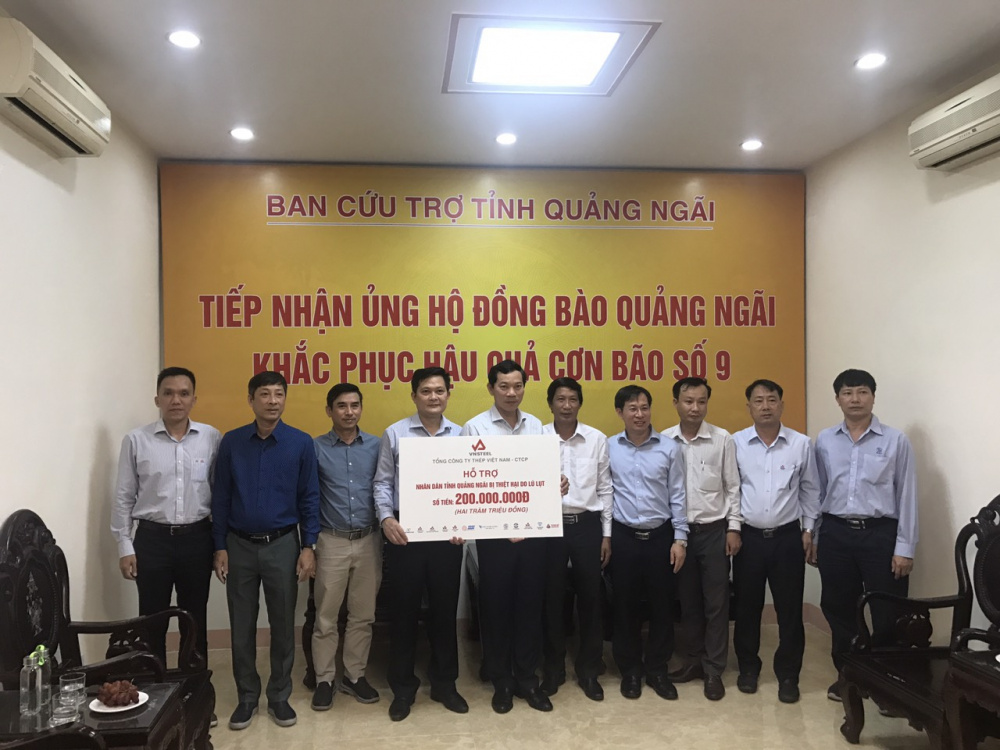 quang ngai