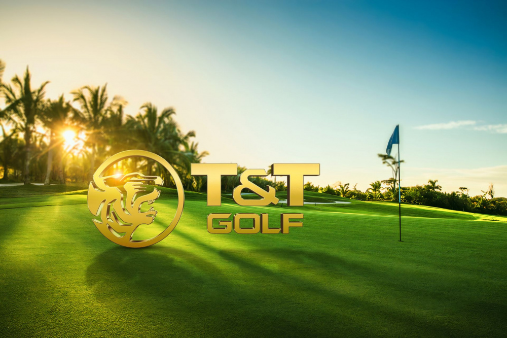 T&T