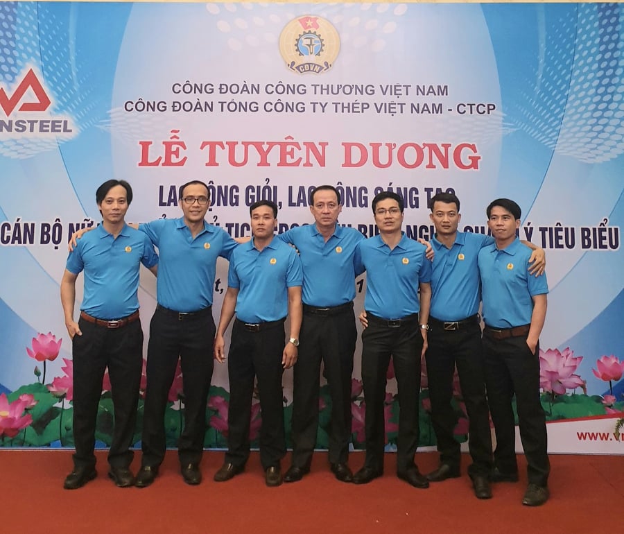 dong bon dong du