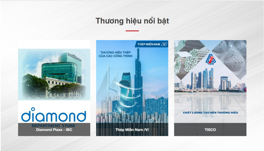 cổng đẹp