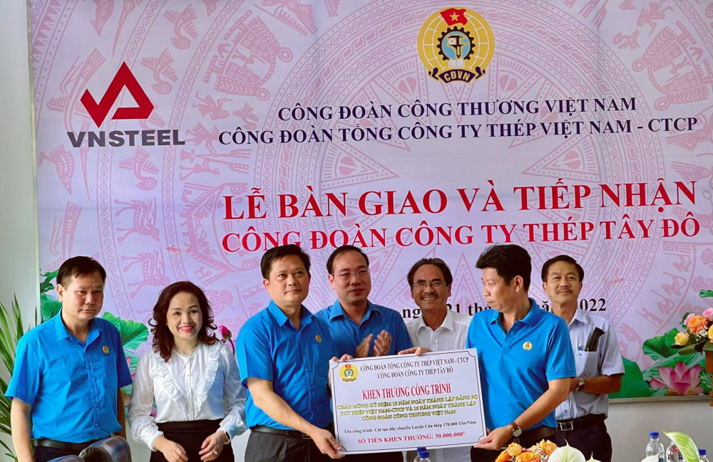 thuong 15 triẻu