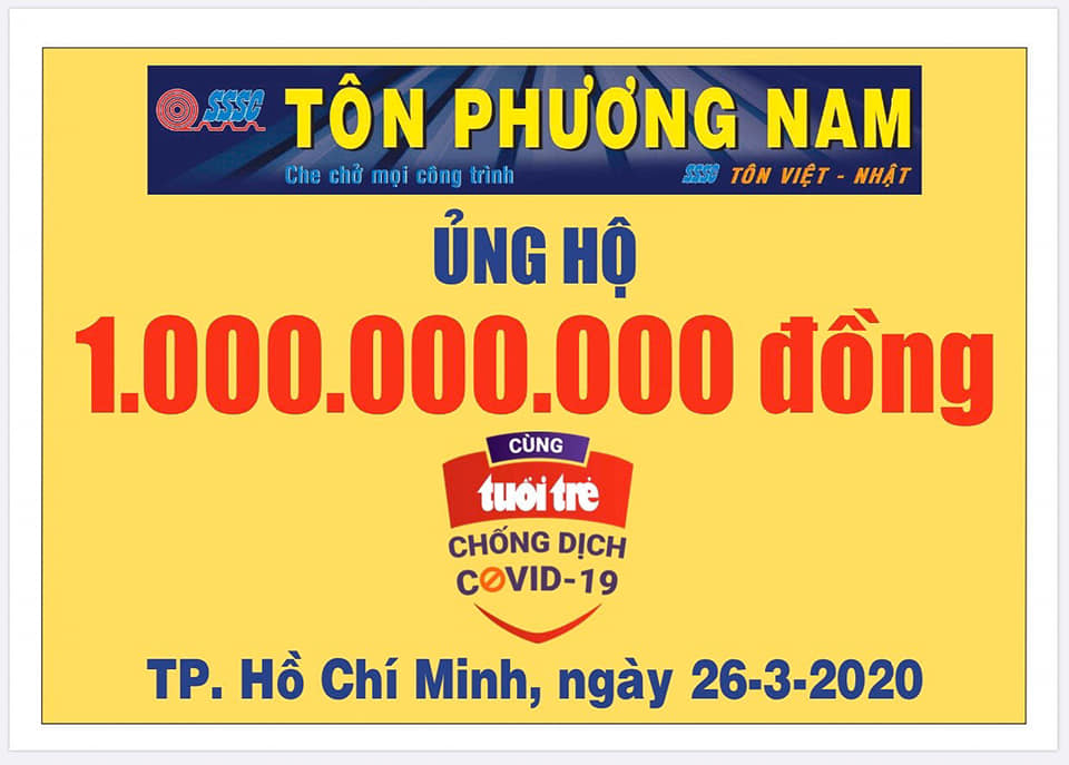 ton 1 ty