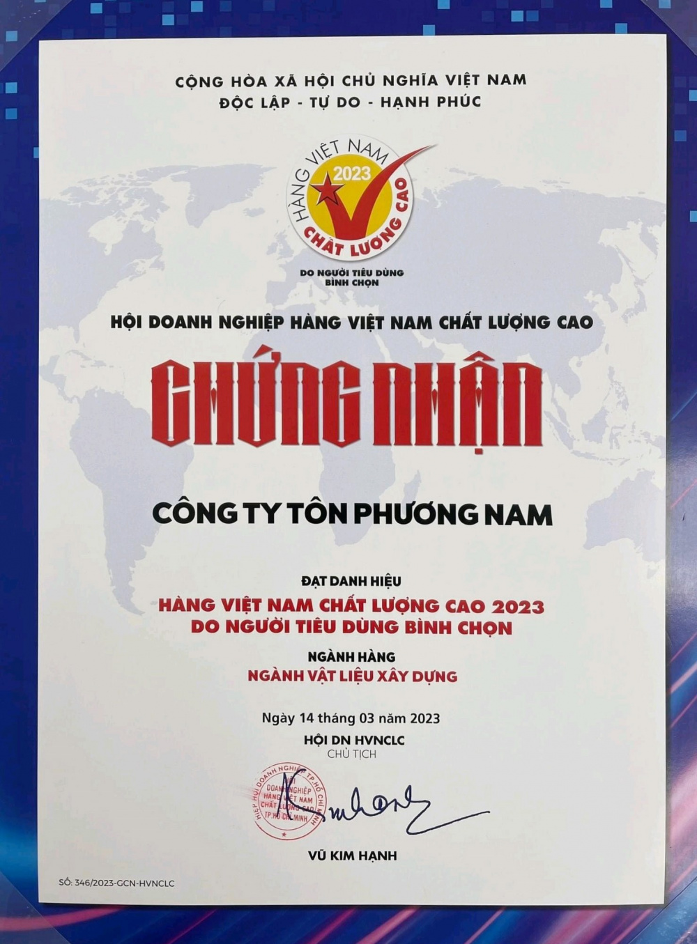 hang viet nam chat luong cao tonpn