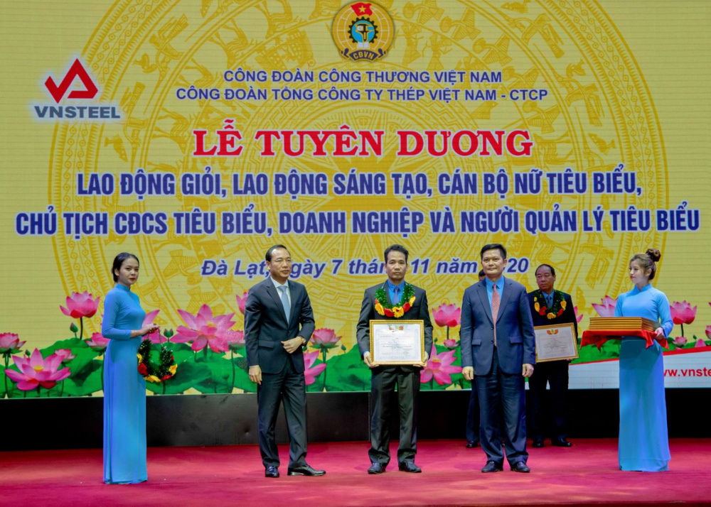 tran ngoc hanh
