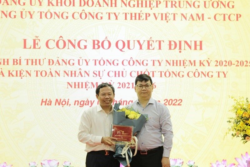 tri an anh phuc