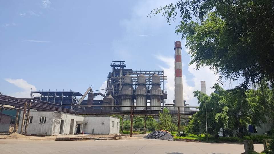 VTM đẹp