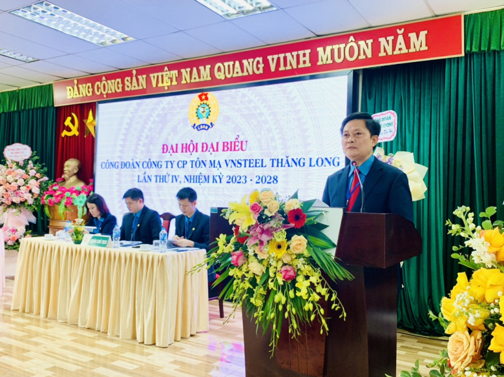 vuong duy khanh