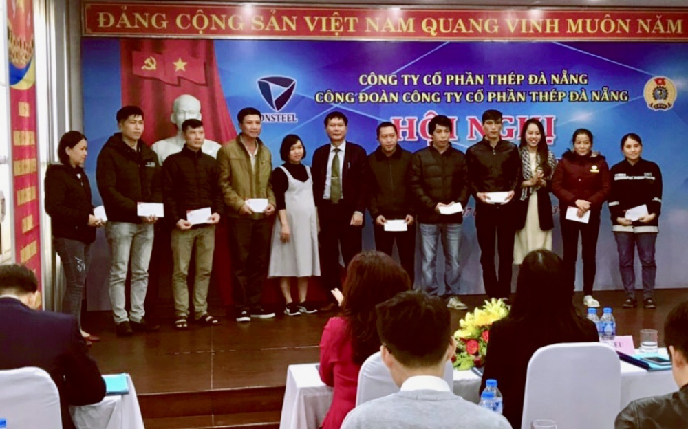 mien trung
