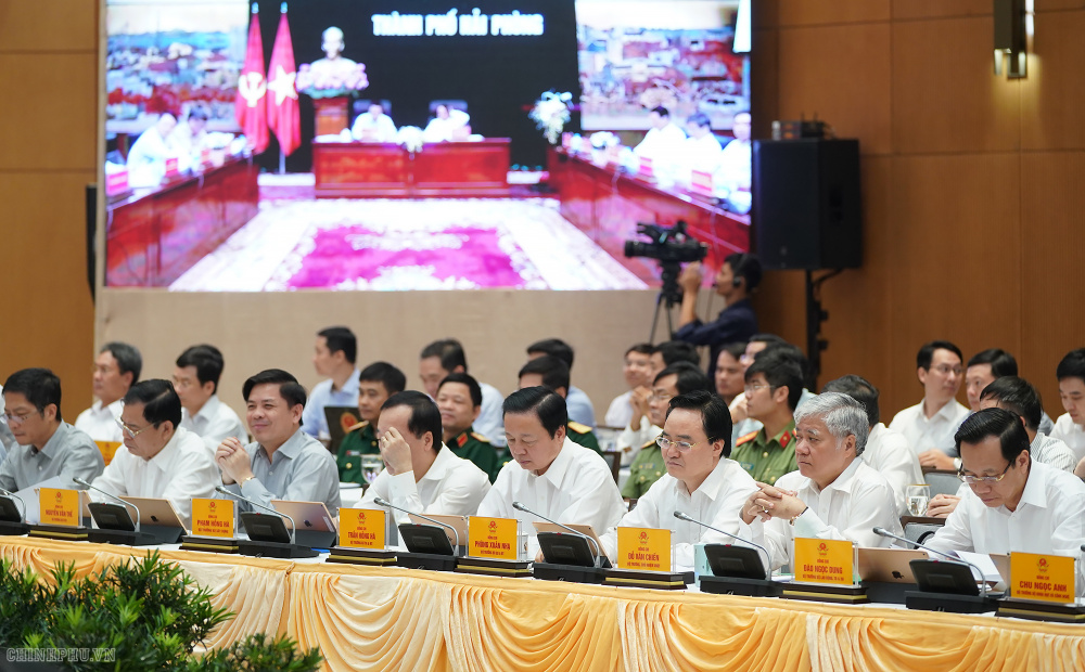 Họp Cwin com đăng nhập