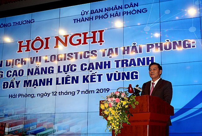 chủ tich