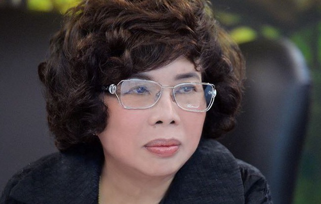 Thái Hương