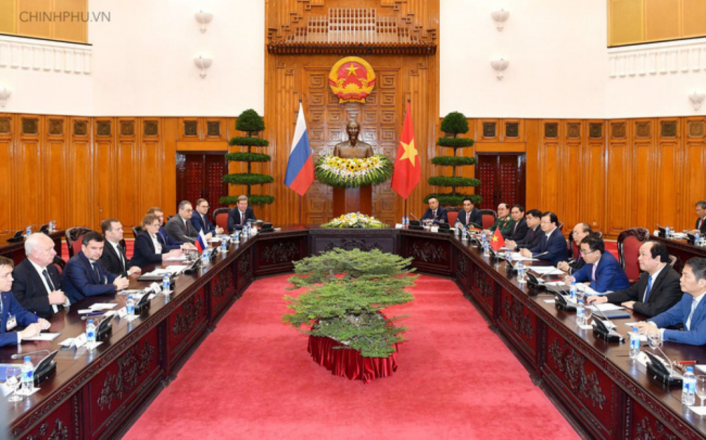 viet nam nga hop tac cong nghe hat nha