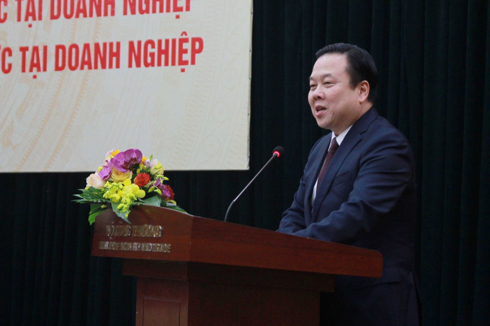 Ủy ban Quản lý vốn nhà nước tại Cwincom hiện đang mở đã chủ động phối hợp với Cwin63 sân chơi đỉnh cao và các Cwincom hiện đang mở để triển khai thực hiện chức năng của mình