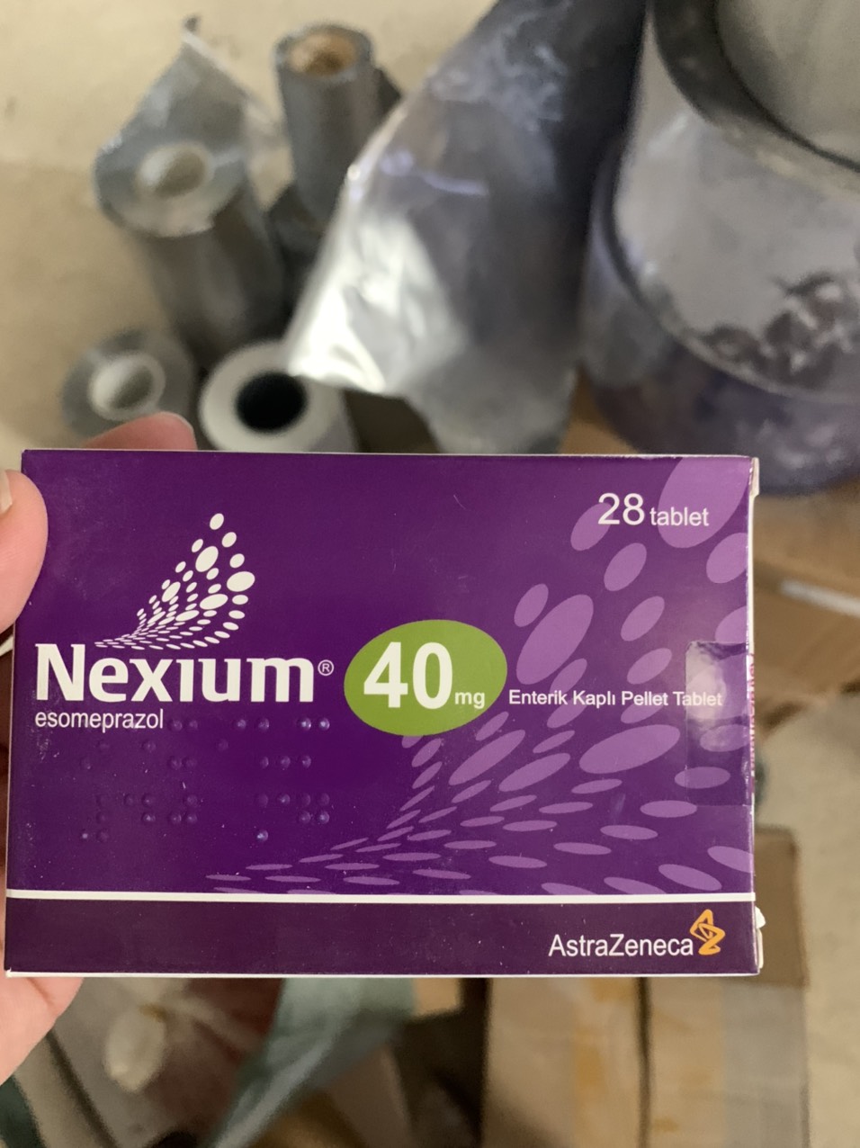 Ảnh Cục QLHà Nội