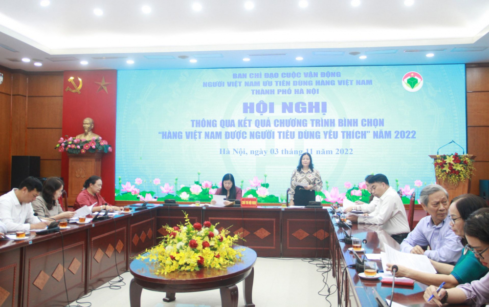 Ảnh SCT Hà Nội
