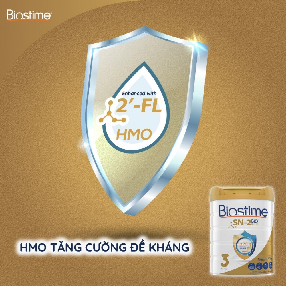 Ảnh Công ty Hoan TT