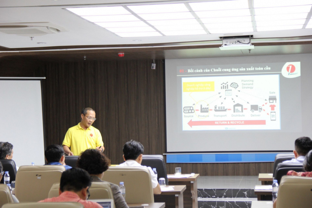Hội nghị Tập huấn cho Cwincom hiện đang mở áp dụng hệ thống quản lý đáp ứng yêu cầu của các chuỗi Nền tảng hàng đầu cung cấp Cwin com toàn cầu
