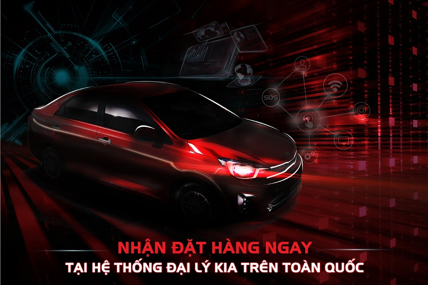 Là mẫu sedan hạng B, thiết kế trẻ trung, năng động, kiểu dáng linh hoạt, giá bán rẻ hứa hẹn sẽ cạnh tranh gay gắt với các mẫu xe cùng phân khúc