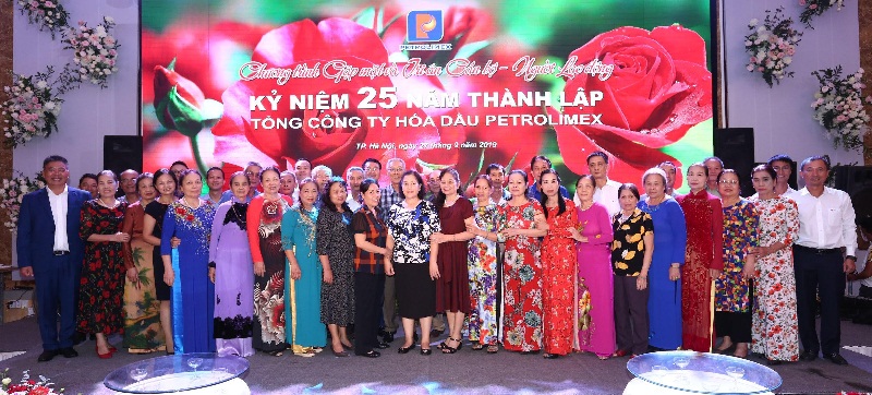 Các thế hệ PLC