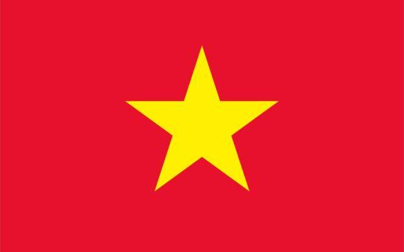 nang luong nguyen tu