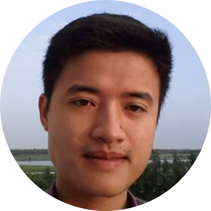 Thi tuong nguyen xuan phuc