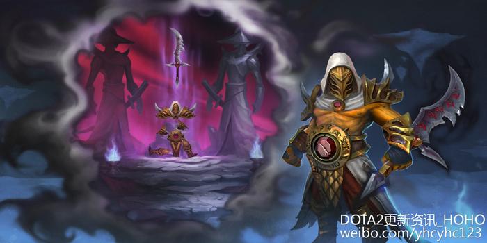 chu tich trieu tien
