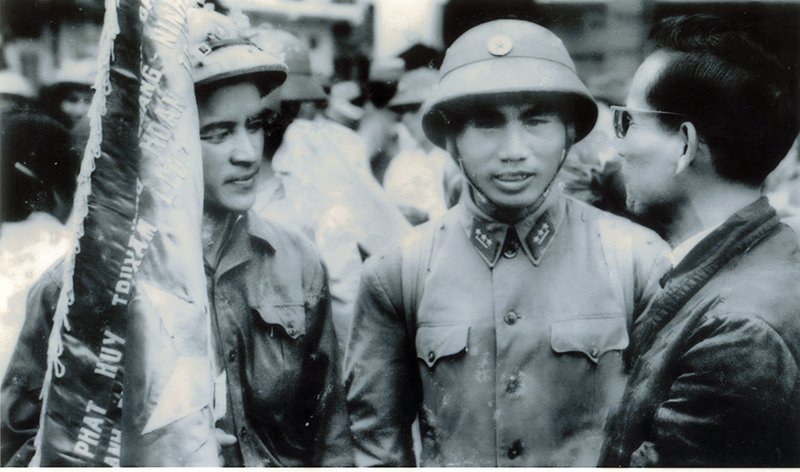 binh doan than 1