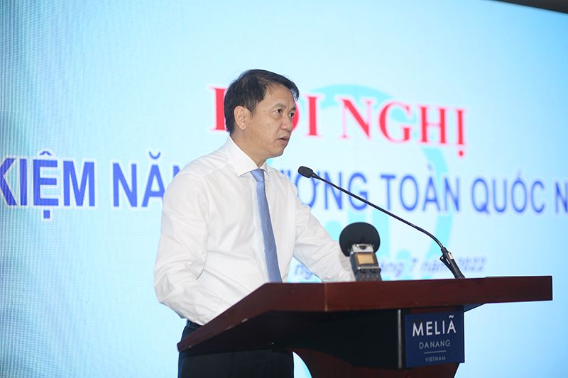 Ông Phương Hoàng Kim