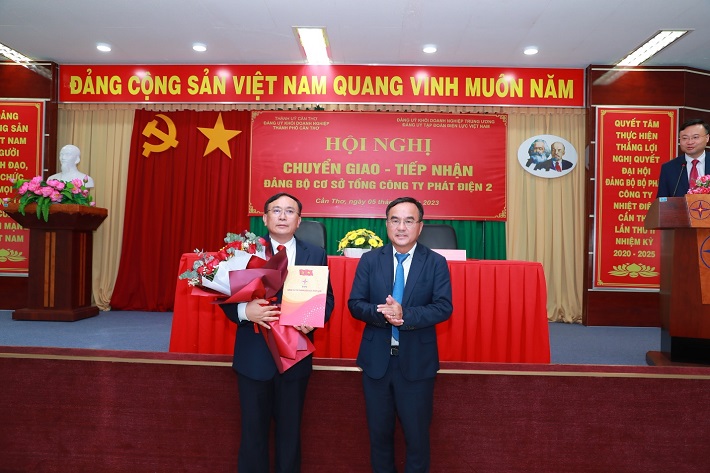 hình ảnh tại sự kiện