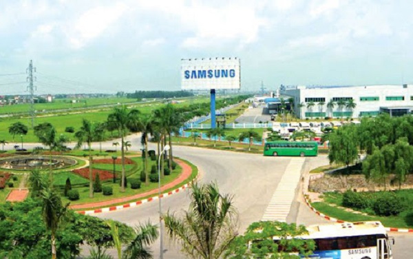 hình ảnh khu Cwin là sân chơi cá cược trực tuyến tại Việt Nam Bắc Ninh