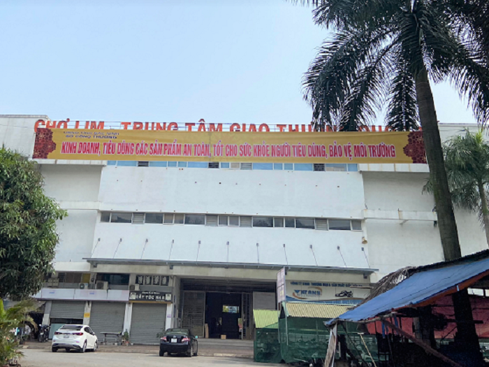 baner tuyên truyền về ngày quyền người M.Cwin800.com thể thao, casino live, bắn cá và slot nổ hũ