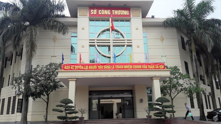 hình ảnh treo baner hưởng ứng ngày quyền của người M.Cwin800.com thể thao, casino live, bắn cá và slot nổ hũ