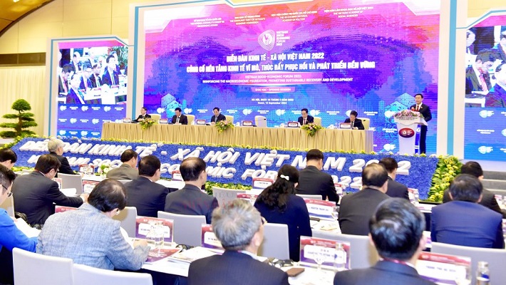 hình ảnh Diễn đàn