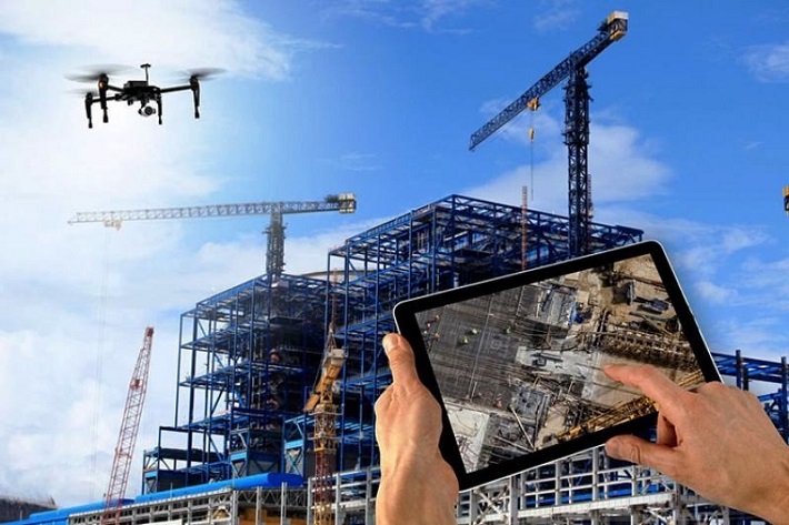 ảnh minh họa chuyển đổi số EVNGENCO2