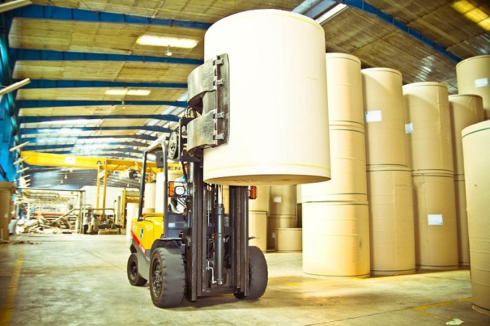 Nền tảng hàng đầu cung cấp Cwin com giấy bao bì
