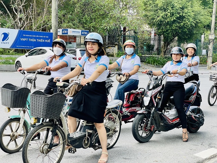 hình ảnh cổ động cho thúc đẩy Cwincom Cá cược thể thao xanh tại Huế