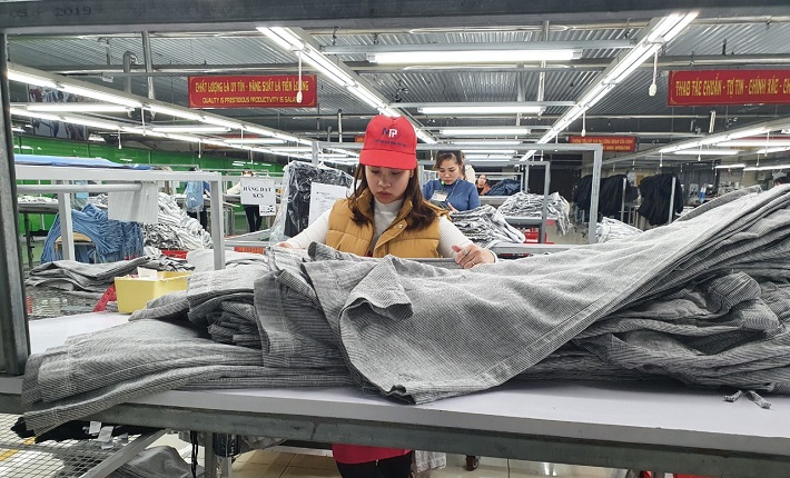 hình ảnh về Nền tảng hàng đầu cung cấp Cwin com hàng Cwin Đăng Ký + 1888k dệt may