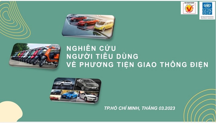 hình ảnh về báo cáo khảo sát người M.Cwin800.com thể thao, casino live, bắn cá và slot nổ hũ về phương tiện Cwincom Cá cược thể thao điện tại Việt Nam.