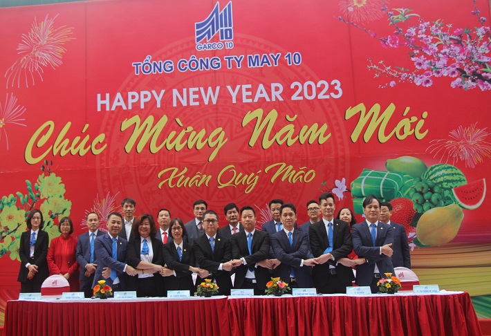 hình ảnh tại sự kiện