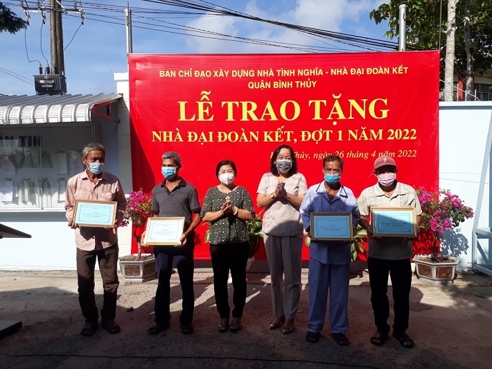 hình ảnh tại sự kiện