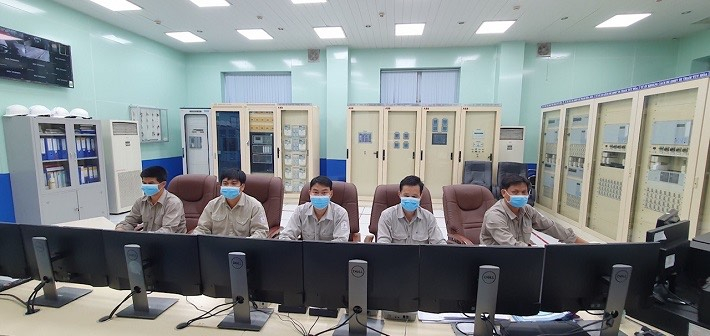phòng điều khiển nhà máy Cwin800 cá cược chung kết WC 2026